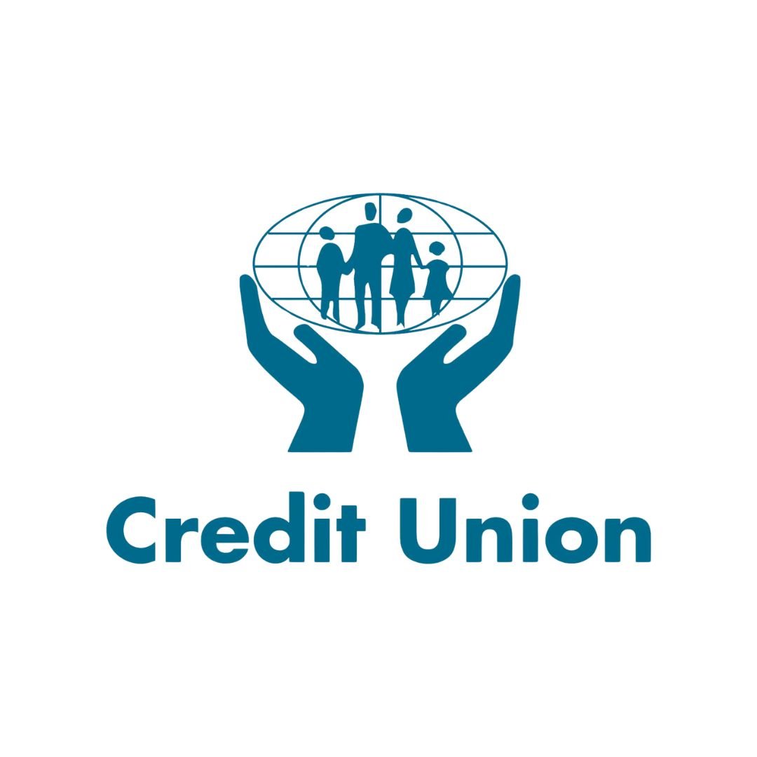 Credit Union