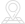Contact_Icon-01.png