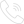Contact_Icon-03.png