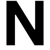 M (1)